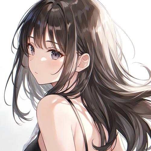 欧美日韩综合第一页_日韩国产一级片在线观看_亚洲熟女久久国产_高清a区中文字幕_色妞av一区二区_欧美一区二区在线高清观看_精品一区,二区,三区潮喷_中文字幕少妇不满足|“关税效应”显现 美6月通胀超预期